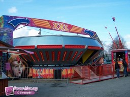 Le-Mans-printemps-2010-29