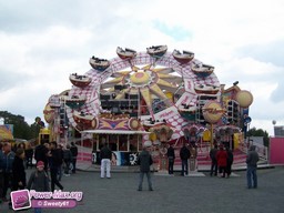 Le-Mans-printemps-2010-3