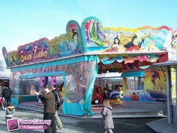 Le-Mans-printemps-2010-30
