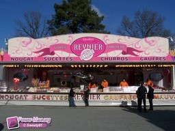 Le-Mans-printemps-2010-31