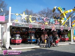 Le-Mans-printemps-2010-32