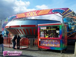 Le-Mans-printemps-2010-33