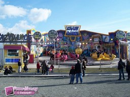 Le-Mans-printemps-2010-34