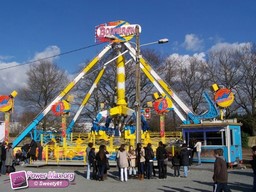 Le-Mans-printemps-2010-35