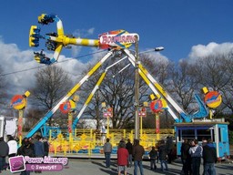 Le-Mans-printemps-2010-36
