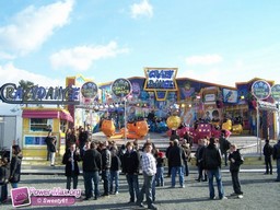 Le-Mans-printemps-2010-38
