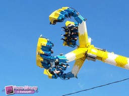 Le-Mans-printemps-2010-39