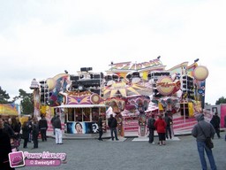 Le-Mans-printemps-2010-4