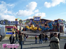 Le-Mans-printemps-2010-40