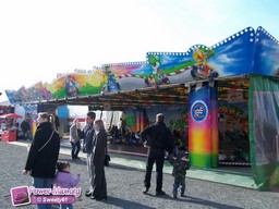 Le-Mans-printemps-2010-41