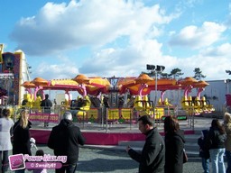 Le-Mans-printemps-2010-42