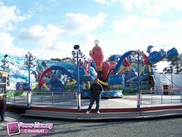 Le-Mans-printemps-2010-43