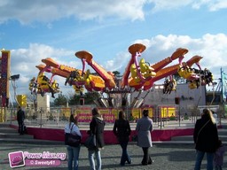 Le-Mans-printemps-2010-44