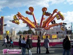 Le-Mans-printemps-2010-45