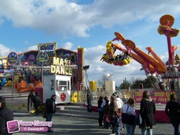 Le-Mans-printemps-2010-46