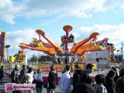 Le-Mans-printemps-2010-47
