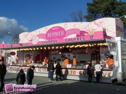 Le-Mans-printemps-2010-48