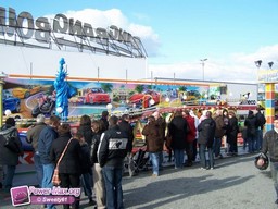 Le-Mans-printemps-2010-49