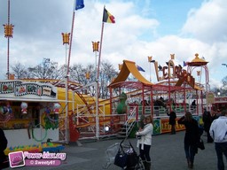 Le-Mans-printemps-2010-5