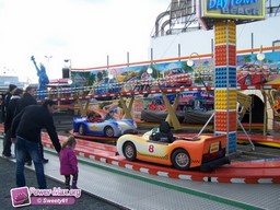 Le-Mans-printemps-2010-50
