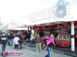Le-Mans-printemps-2010-51