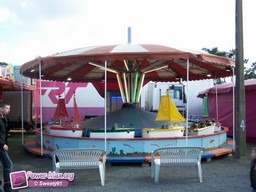 Le-Mans-printemps-2010-54