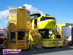 Le-Mans-printemps-2010-55