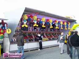 Le-Mans-printemps-2010-56
