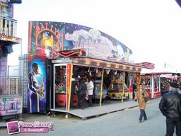 Le-Mans-printemps-2010-59