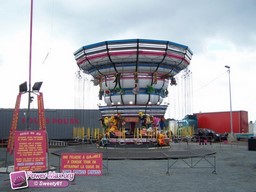 Le-Mans-printemps-2010-6