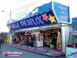 Le-Mans-printemps-2010-62