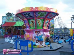 Le-Mans-printemps-2010-64