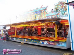 Le-Mans-printemps-2010-65