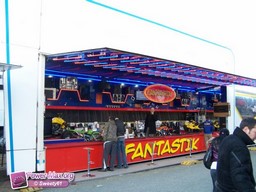 Le-Mans-printemps-2010-66