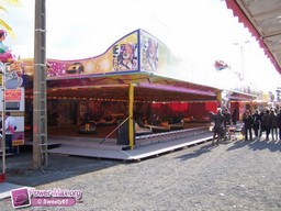 Le-Mans-printemps-2010-69