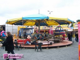Le-Mans-printemps-2010-7