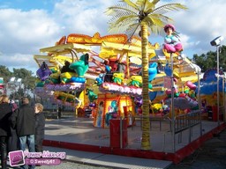 Le-Mans-printemps-2010-70