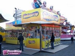 Le-Mans-printemps-2010-72