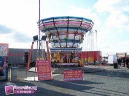 Le-Mans-printemps-2010-73