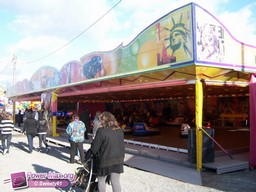 Le-Mans-printemps-2010-74