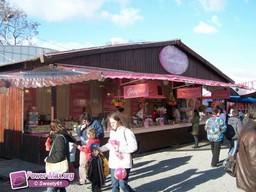 Le-Mans-printemps-2010-75