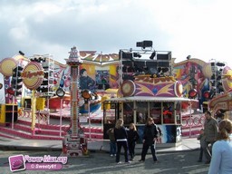 Le-Mans-printemps-2010-76