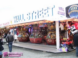 Le-Mans-printemps-2010-9