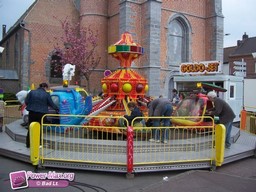 Leers-2010-11