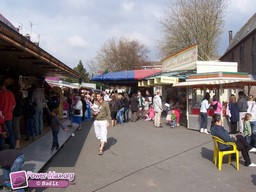 Leers-2010-12