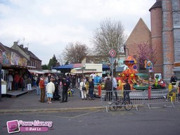 Leers-2010-19