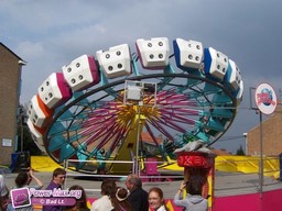 Leers-2010-5