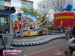 Leers-2010-7