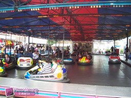 Leers-2010-8