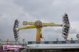 Les-Herbiers-2010